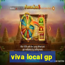 viva local gp
